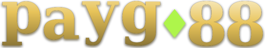 paygo88 logo