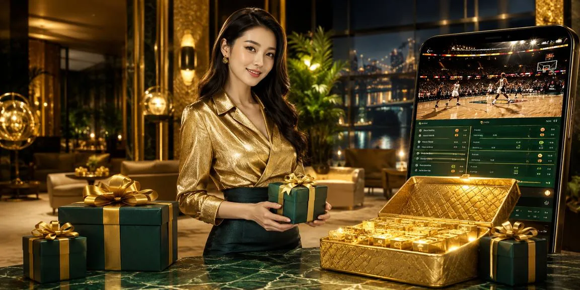 paygo88 Slot Bình Minh