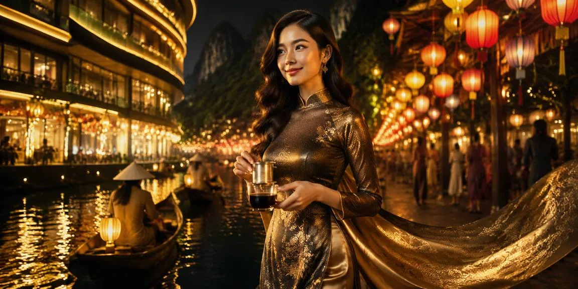 paygo88 Slot Hoàng Hôn