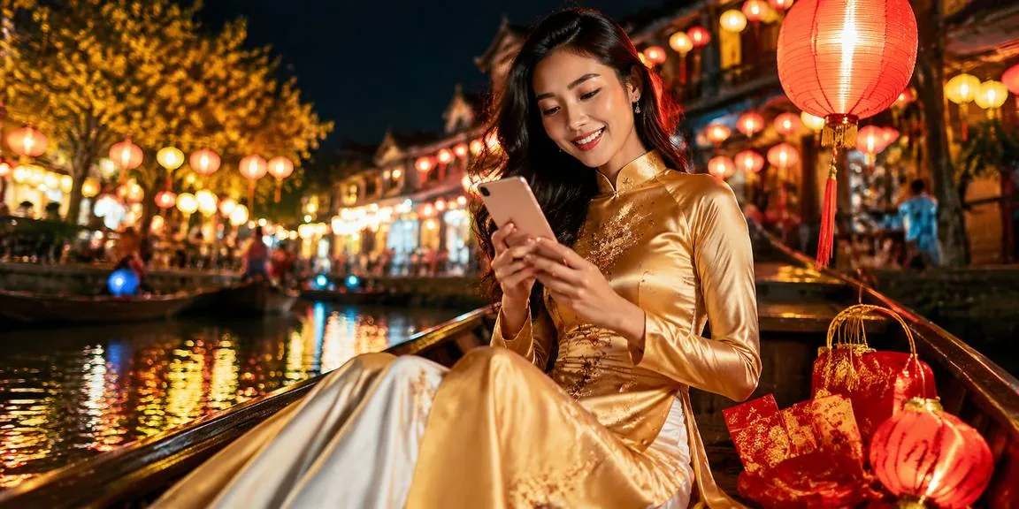 paygo88 Baccarat Siêu Tốc