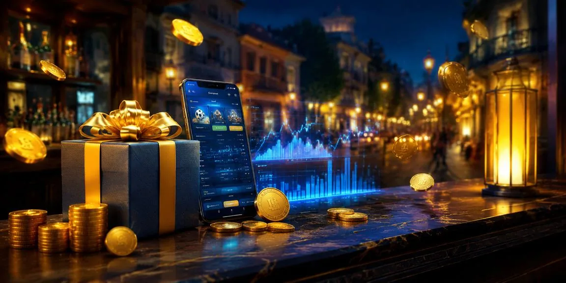 paygo88 Mở sảnh paygo88 casino ngay trên điện thoại