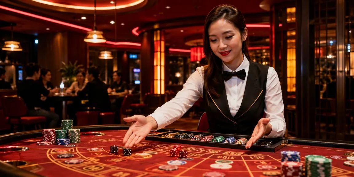 paygo88 Mở paygo88 app trên điện thoại của bạn