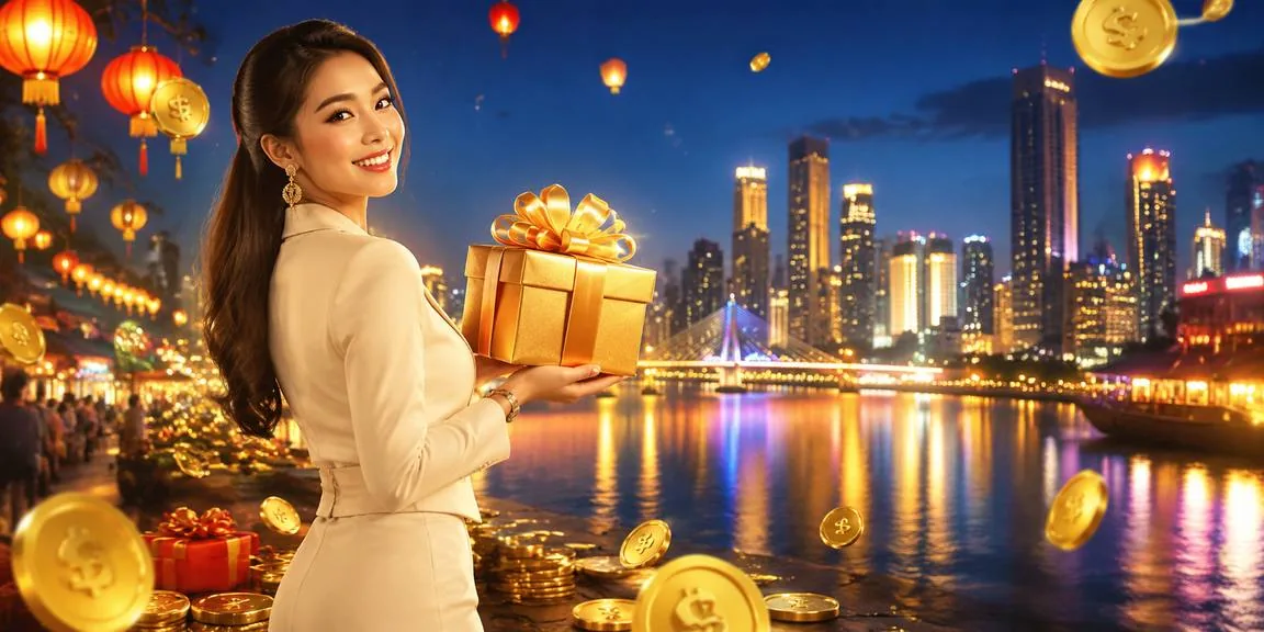 paygo88 Khám phá sảnh paygo88 trên điện thoại