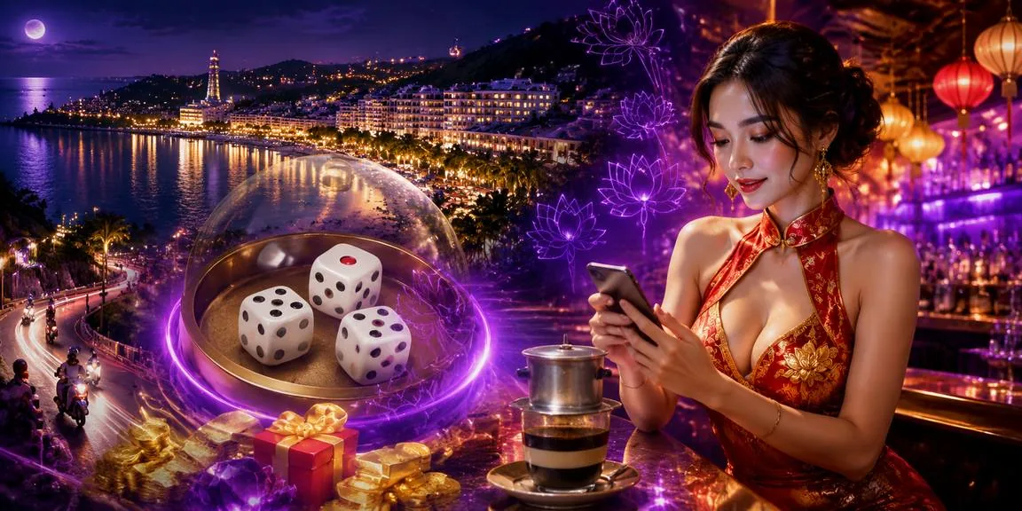 paygo88 Truy cập di động trong 3 bước