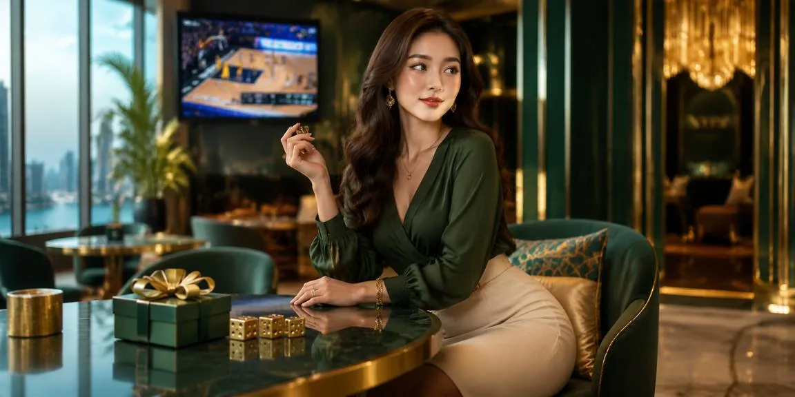 paygo88 Xác minh tài khoản paygo88
