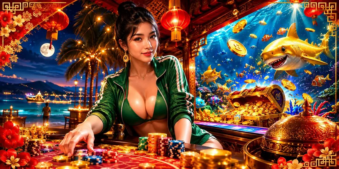 paygo88 Nạp tiền vào paygo88