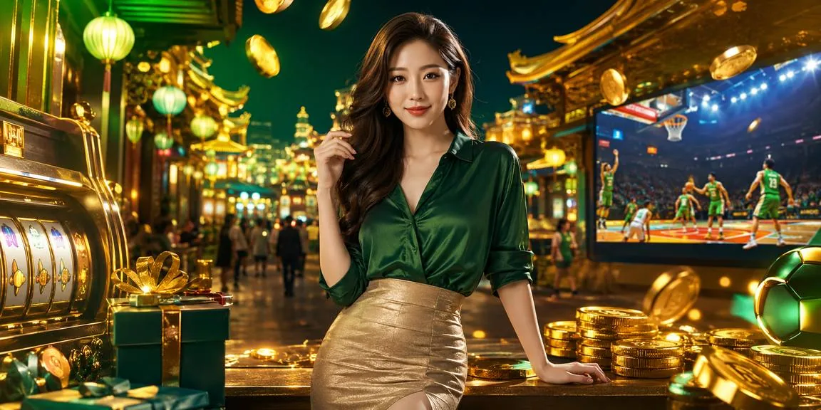 paygo88 Rút tiền về ví của bạn